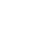 Contact Us in Corringham